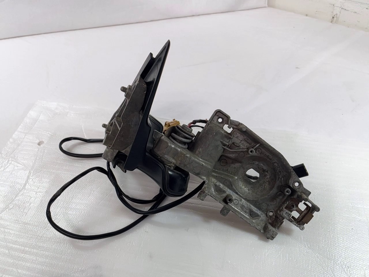 2022-05-28 175137.jpg